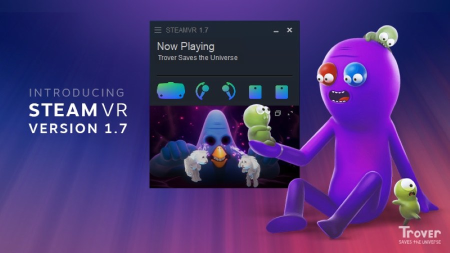 steamvr-update-1-7-adds-new-default-pc-vr-view-and-bug-fixes