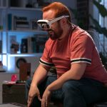 tilt-five-tabletop-ar-project-passes-funding-goal-in-less-than-24-hours