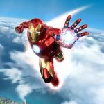 watch-iron-man-vr-gameplay-with-360-degree-psvr-tracking-in-action