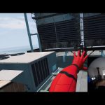 watch-spider-man-far-from-home-vr-index-controller-gameplay
