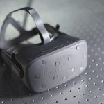 why-oculus-rift-2-almost-certainly-wont-be-announced-at-oculus-connect-6