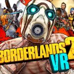 2k-borderlands-2-vr-valve-index-support-listing-was-a-mistake