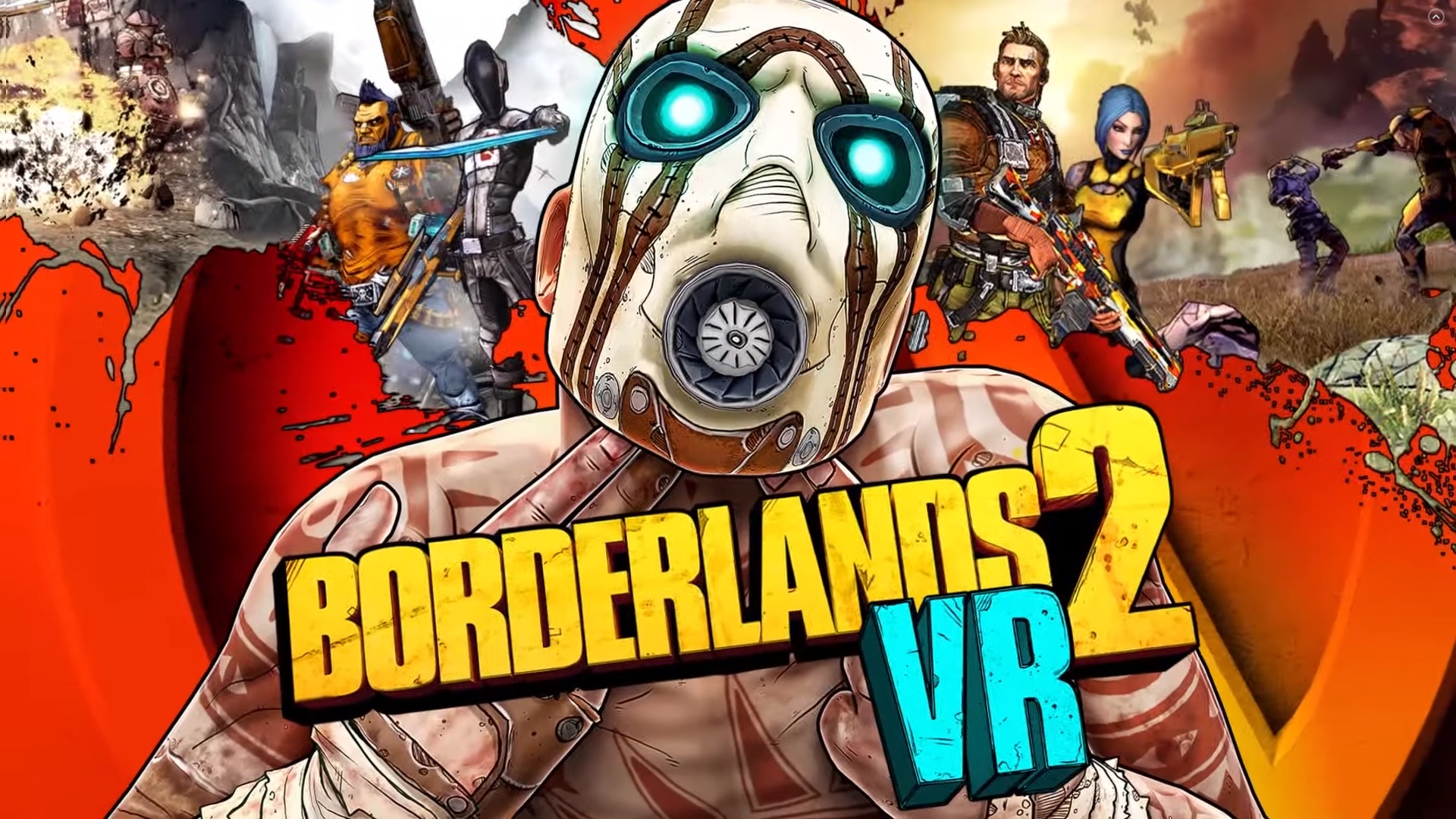 2k-borderlands-2-vr-valve-index-support-listing-was-a-mistake