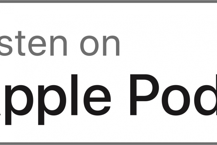 ApplePodcastsBadge