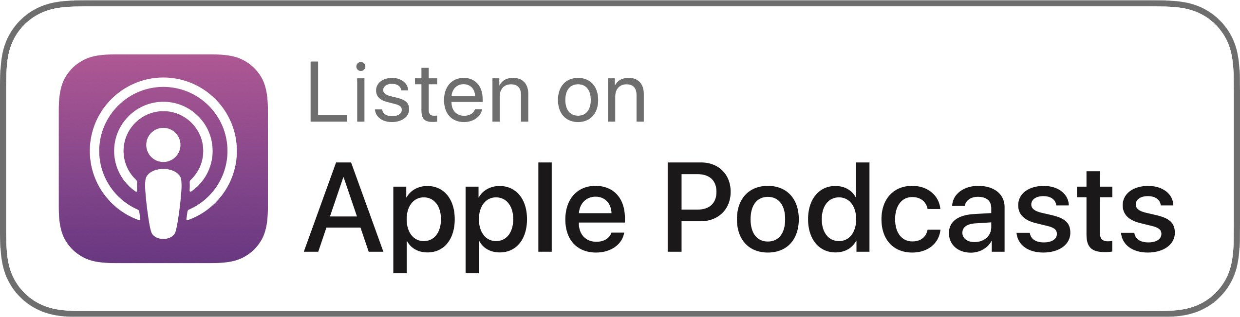 ApplePodcastsBadge