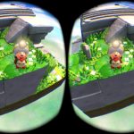 Captain-Toad-VR1