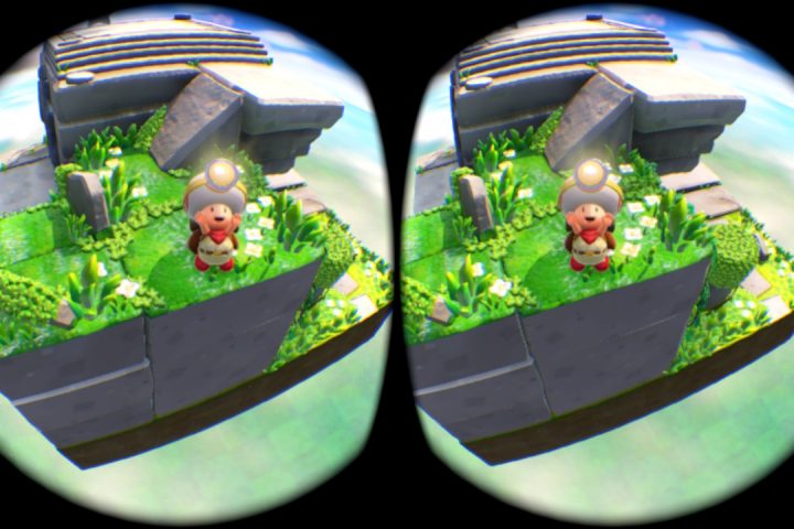 Captain-Toad-VR1