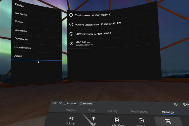 How-To-Play-Oculus-Go-Games-On-Oculus-Quest-2