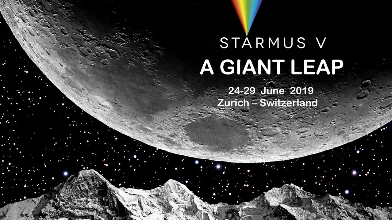 Starmus-Poster-