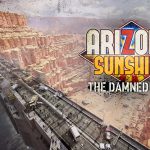 arizona-sunshines-new-story-dlc-now-available