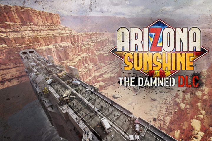 arizona-sunshines-new-story-dlc-now-available