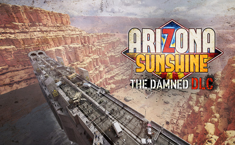 arizona-sunshines-new-story-dlc-now-available