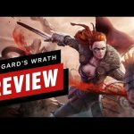 asgards-wrath-video-review