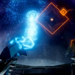 audica-is-coming-to-oculus-quest-later-this-year