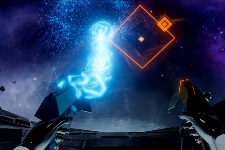 audica-is-coming-to-oculus-quest-later-this-year