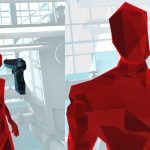 beat-games-hints-at-potential-collaboration-with-superhot