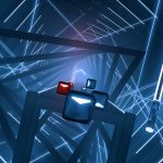 beat-saber-gets-panic-at-the-disco-pack-360-levels-coming-soon