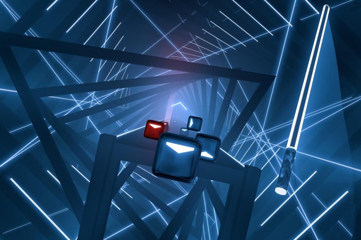 beat-saber-gets-panic-at-the-disco-pack-360-levels-coming-soon