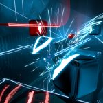 beat-saber-slashes-the-competition-in-september-playstation-charts