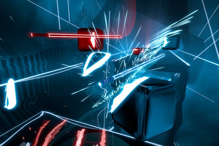 beat-saber-slashes-the-competition-in-september-playstation-charts