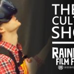 best-new-vr-movies-at-raindance-the-vr-culture-show