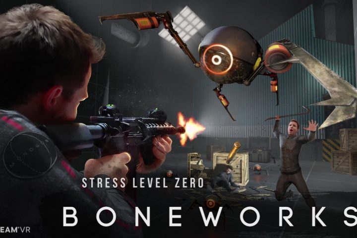 boneworks-can-now-be-played-from-start-to-finish