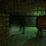 classic-vr-horror-game-dreadhalls-comes-to-quest