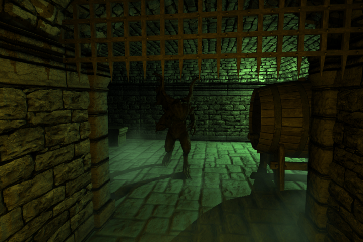 classic-vr-horror-game-dreadhalls-comes-to-quest