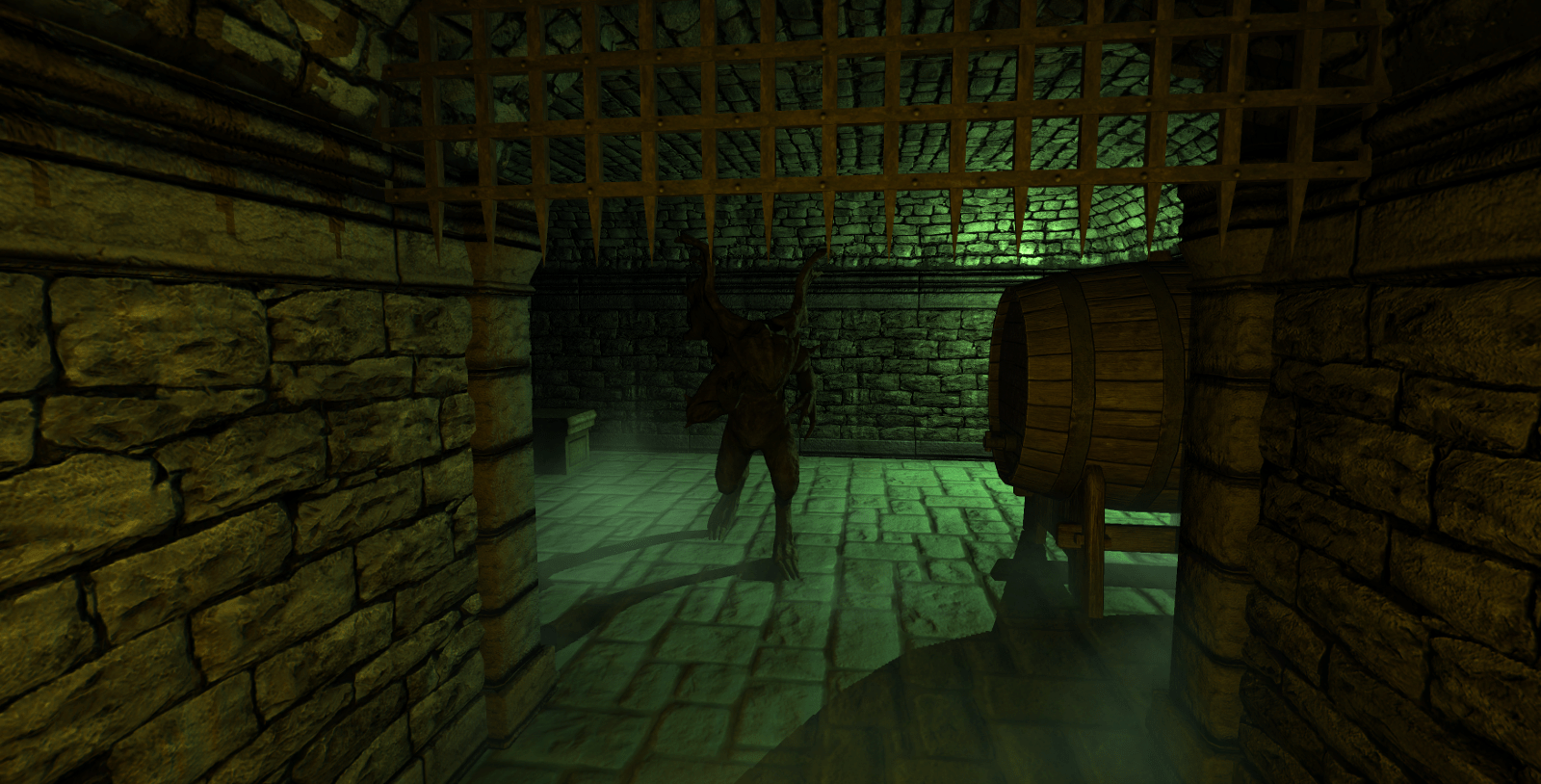 classic-vr-horror-game-dreadhalls-comes-to-quest