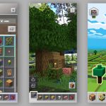 community-download-will-minecraft-earth-be-the-next-pokemon-go