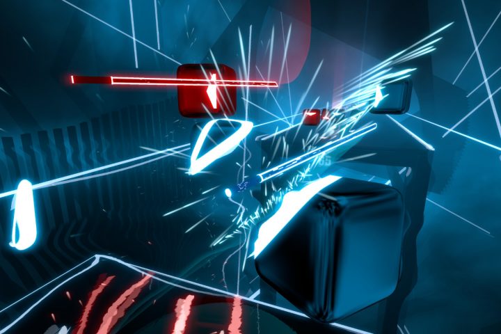 community-download-would-you-still-play-beat-saber-without-custom-songs