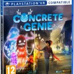 concrete-genie-psvr-review-more-sticker-book-than-blank-canvas