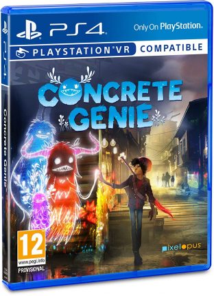 concrete-genie-psvr-review-more-sticker-book-than-blank-canvas