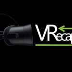 daydream-dead-new-pro-headset-and-win-hotel-rnr-vrecap