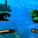 deep-diving-vr-provides-an-immersive-underwater-experience-for-rift-and-vive