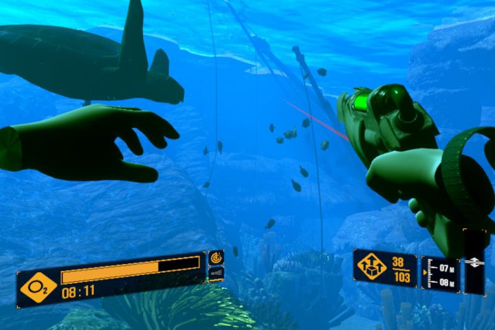 deep-diving-vr-provides-an-immersive-underwater-experience-for-rift-and-vive