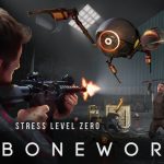 dev-says-boneworks-on-top-tier-pcs-can-handle-40-enemies