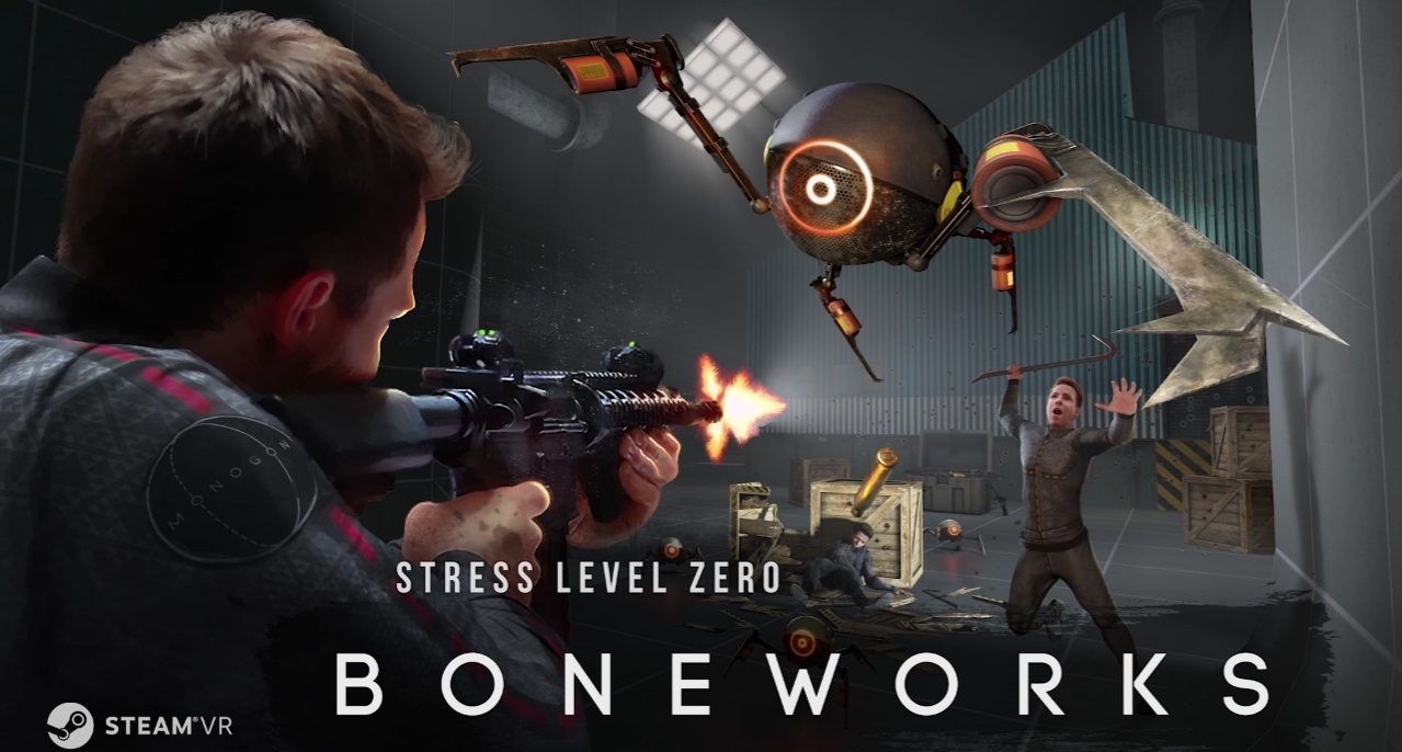 dev-says-boneworks-on-top-tier-pcs-can-handle-40-enemies