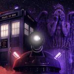 doctor-who-vr-game-releasing-in-november-for-quest-psvr-and-pc-vr