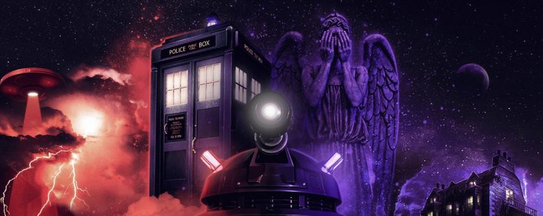 doctor-who-vr-game-releasing-in-november-for-quest-psvr-and-pc-vr