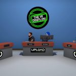 episode-2-of-our-weekly-podcast-is-live-now-featuring-nathan-rowe-from-sculptrvr