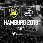 esl-one-day-one