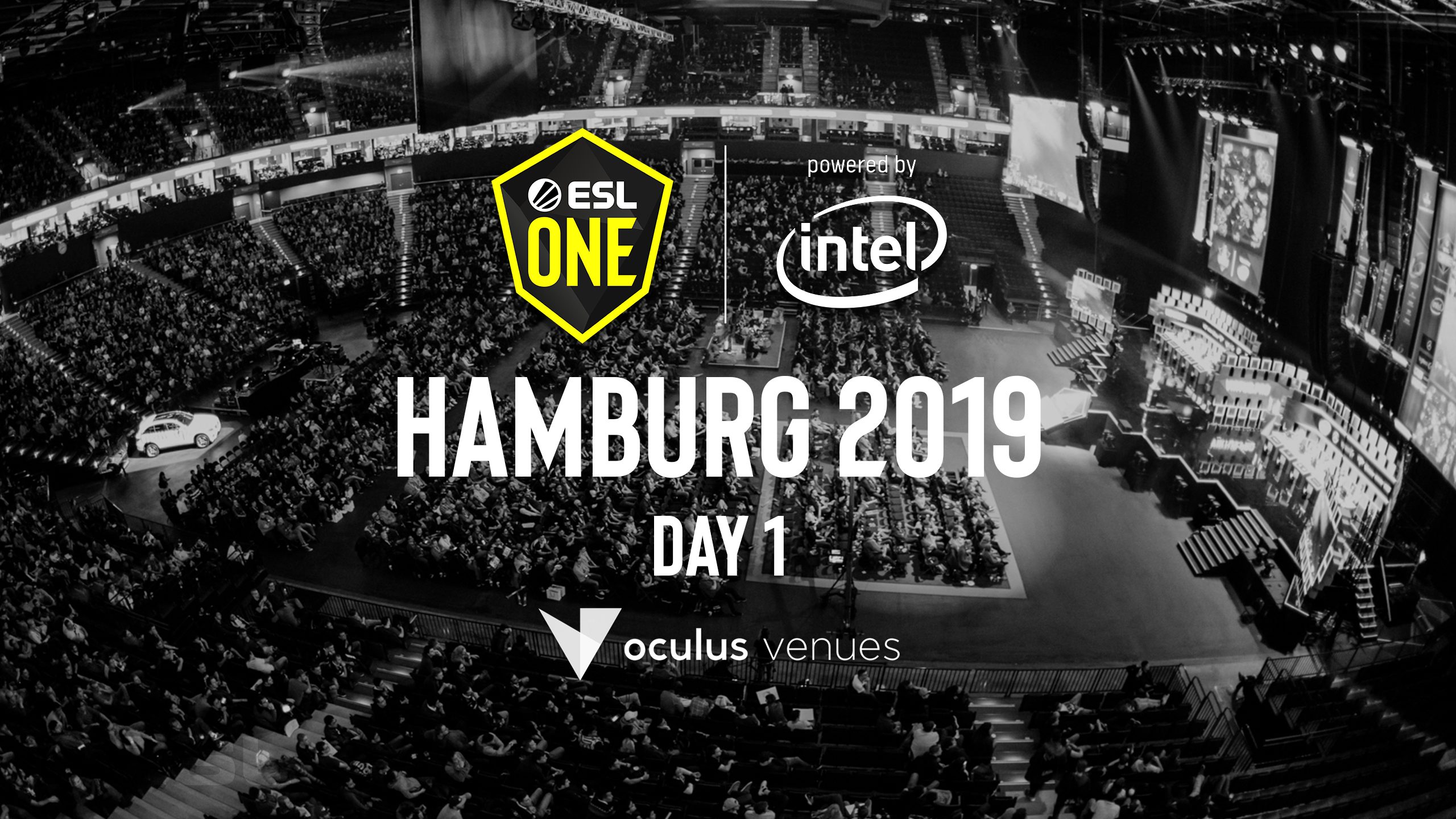 esl-one-day-one