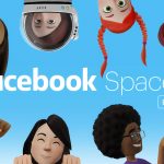 facebook-spaces-shuts-down-to-make-way-for-facebook-horizon