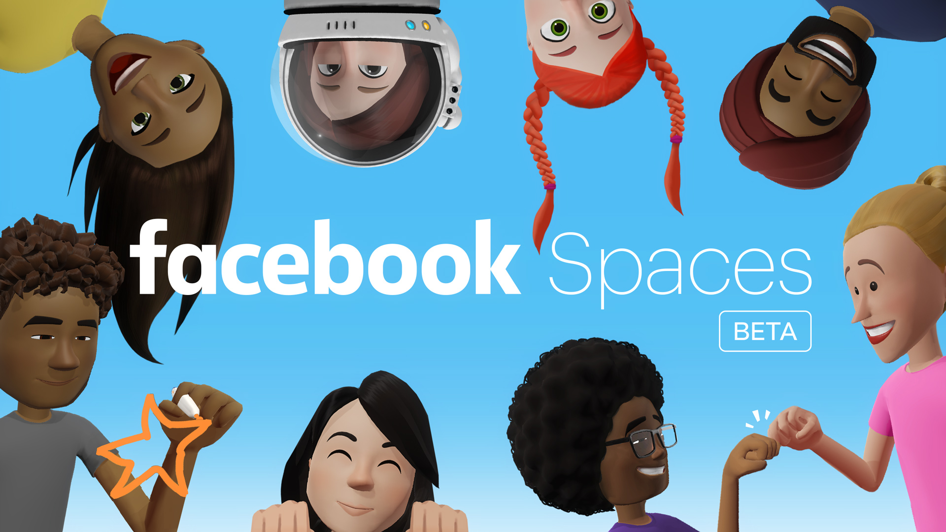 facebook-spaces-shuts-down-to-make-way-for-facebook-horizon