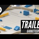 gadgeteer-releases-for-quest-on-october-24