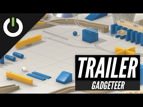 gadgeteer-releases-for-quest-on-october-24