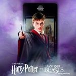 get-sorted-into-your-hogwarts-house-in-ar-with-new-wizarding-world-app