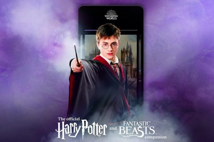 get-sorted-into-your-hogwarts-house-in-ar-with-new-wizarding-world-app