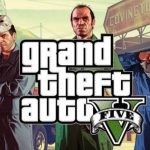 grand-theft-auto-v-vr-livestream-trying-out-the-gta-v-vr-mod